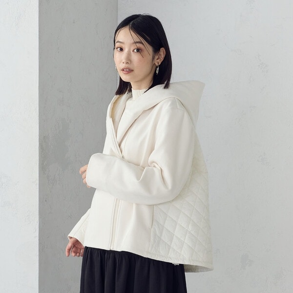 [}C]XG[hW[W[×LeBOu]/RTCYiCOMME CA ISMj N[