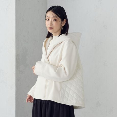 [^ԁF12-90MM01-205]NlC̃XG[hu]NoIsfUCtNAωiJԂĂxXgZ[̃u]B̂XG[h̃W[W[ƁA_炩^t^̃LeBOŁAGKgɂANeBuɂ񂷂Ƃ̂łu]łB̓ɂ̓utĂāA₽CVbgAEg܂BɂۃS̃h[R[hi΁AqbvƕݍޗlȁAۂ݂̂VGbgɕω܂BsfށtXG[hdグ{_{[x[X̃W[W[BʏAZF̃XG[hdグ́AFASxNA邱Ƃ̂łA߂̎dグ@ŊNAĂ܂Bƍ̂XG[hdグłBLeBO͔yA_炩ɍׂ̃iCgp^t^łBccccccccFȂFLkFXG[h₠򊴁FLeBOɂ₠藠nF@FhCN[jÔ݁cccccccc