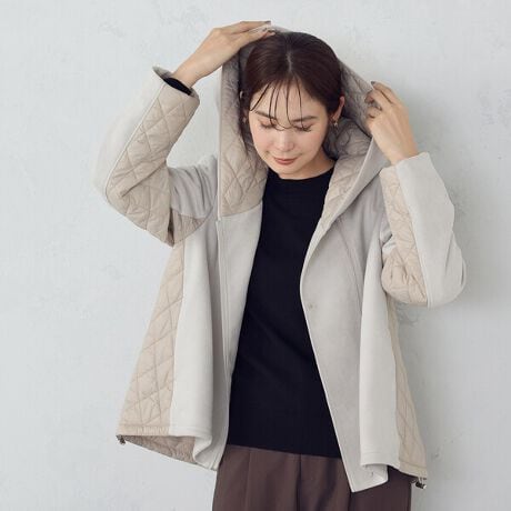 [^ԁF12-90MM01-205]NlC̃XG[hu]NoIsfUCtNAωiJԂĂxXgZ[̃u]B̂XG[h̃W[W[ƁA_炩^t^̃LeBOŁAGKgɂANeBuɂ񂷂Ƃ̂łu]łB̓ɂ̓utĂāA₽CVbgAEg܂BɂۃS̃h[R[hi΁AqbvƕݍޗlȁAۂ݂̂VGbgɕω܂BsfށtXG[hdグ{_{[x[X̃W[W[BʏAZF̃XG[hdグ́AFASxNA邱Ƃ̂łA߂̎dグ@ŊNAĂ܂Bƍ̂XG[hdグłBLeBO͔yA_炩ɍׂ̃iCgp^t^łBccccccccFȂFLkFXG[h₠򊴁FLeBOɂ₠藠nF@FhCN[jÔ݁cccccccc