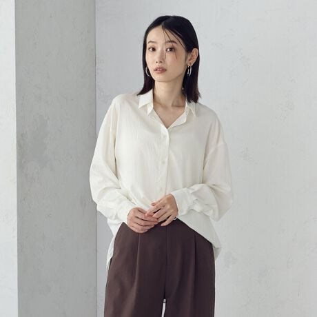 [^ԁF12-15IM10-205]sfUCtiȗ̂AOVcBx[VbNȃfUCȂA̒ƂTCWOőS̓IɔۂɎdグĂ܂Bɕz܂悤ߐݒ肵䂪AȂɃjAXvX܂BƂׁAJtXɃ{^2tĂ܂B悭ׁ̈A̎cG߂H~̃C[h܂ŃOV[YŊ􂷂ꒅBsfށti`ȃV{ƁAiȗ̃[fށBǂŁA̎c鎞璅fފB|GXeŃVɂȂɂAfC[[XɍœKłBccccccccF₠FLkF₠|PbgF@F@cccccccc