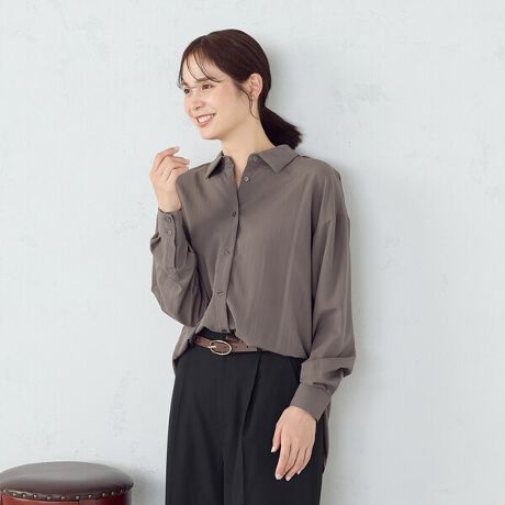 [^ԁF12-15IM10-205]sfUCtiȗ̂AOVcBx[VbNȃfUCȂA̒ƂTCWOőS̓IɔۂɎdグĂ܂Bɕz܂悤ߐݒ肵䂪AȂɃjAXvX܂BƂׁAJtXɃ{^2tĂ܂B悭ׁ̈A̎cG߂H~̃C[h܂ŃOV[YŊ􂷂ꒅBsfށti`ȃV{ƁAiȗ̃[fށBǂŁA̎c鎞璅fފB|GXeŃVɂȂɂAfC[[XɍœKłBccccccccF₠FLkF₠|PbgF@F@cccccccc