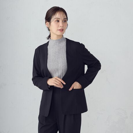 [^ԁF12-10GM10-205]sfUCtz匩Jbg\[fނAVJm[J[WPbgłB悭EGXgVFCvẪCLCɌVGbgɂĂ܂B݌ɂ̓_[cLCȃCoƋɁAANZgɂȂĂ܂BJbg\[fނȂ̂łKœ₷Az匩̂ŃL`Ƃʂɂ񂵂łA[g[Nʋ΂ɂœKłBPiƂĂ͂Afނ̃pc(i:12-10PM10-205)ƍ킹āAW[W[fނ̃ZbgAbvƂĒ̂IXXłB܂łɂȂW[W[fނ̃ZbgAbv͐VSnR[fBl[gy߂܂BsfށtLC߂ȕ\ʊ̕z匩jbgfނłBȂ₩ƓKxȃńAVɂȂɂVGbgLCɕۂ܂B09:lCr[͓fނߕWŁA05:ubN͓fނx^PFɂȂ܂BsZbgAbvΉtfނ̃pc(i:12-10PM10-205)ƃZbgAbvƂĂ܂BccccccccFȂFLkF򊴁FȂnFȂ@F@cccccccc