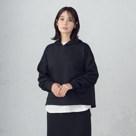 [^ԁF12-68CM21-205]_D]ɂAV[YCNȐVFǉ^@VFwJxw_[NuExoIsfUCtVvŏiȃ_{[jbgp[JB̂ݍނ悤ȂƂI[o[TCYłBg͊ۂ݂̂RN[VGbgōi`ɃJo[Ă܂Bt[h͂PdĂŌydグĂ܂Bɓꂽ^bN̓IȃjAXĂ܂Bfނ̃XJ[g(iԁF12-50FM06-205)ƍ킹ăZbgAbvƂĂ܂Bsfށt悢݂AƏ_炩G̃_{[jbgBƂꂢ\ʂƁAƂC̗ǂG肪łB悭n̓IȃVGbgۂ܂BsZbgAbvΉtfނ̃XJ[g(i:12-50FM06-205)ƃZbgAbvƂĂ܂BccccccccFȂFʐLkF򊴁FȂnFȂ@F@ijcccccccc