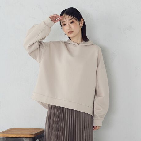 [^ԁF12-68CM21-205]_D]ɂAV[YCNȐVFǉ^@VFwJxw_[NuExoIsfUCtVvŏiȃ_{[jbgp[JB̂ݍނ悤ȂƂI[o[TCYłBg͊ۂ݂̂RN[VGbgōi`ɃJo[Ă܂Bt[h͂PdĂŌydグĂ܂Bɓꂽ^bN̓IȃjAXĂ܂Bfނ̃XJ[g(iԁF12-50FM06-205)ƍ킹ăZbgAbvƂĂ܂Bsfށt悢݂AƏ_炩G̃_{[jbgBƂꂢ\ʂƁAƂC̗ǂG肪łB悭n̓IȃVGbgۂ܂BsZbgAbvΉtfނ̃XJ[g(i:12-50FM06-205)ƃZbgAbvƂĂ܂BccccccccFȂFʐLkF򊴁FȂnFȂ@F@ijcccccccc