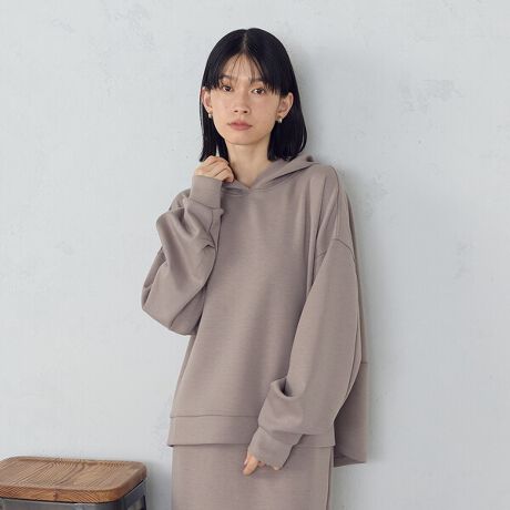 [^ԁF12-68CM21-205]_D]ɂAV[YCNȐVFǉ^@VFwJxw_[NuExoIsfUCtVvŏiȃ_{[jbgp[JB̂ݍނ悤ȂƂI[o[TCYłBg͊ۂ݂̂RN[VGbgōi`ɃJo[Ă܂Bt[h͂PdĂŌydグĂ܂Bɓꂽ^bN̓IȃjAXĂ܂Bfނ̃XJ[g(iԁF12-50FM06-205)ƍ킹ăZbgAbvƂĂ܂Bsfށt悢݂AƏ_炩G̃_{[jbgBƂꂢ\ʂƁAƂC̗ǂG肪łB悭n̓IȃVGbgۂ܂BsZbgAbvΉtfނ̃XJ[g(i:12-50FM06-205)ƃZbgAbvƂĂ܂BccccccccFȂFʐLkF򊴁FȂnFȂ@F@ijcccccccc