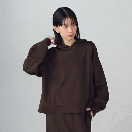 [^ԁF12-68CM21-205]_D]ɂAV[YCNȐVFǉ^@VFwJxw_[NuExoIsfUCtVvŏiȃ_{[jbgp[JB̂ݍނ悤ȂƂI[o[TCYłBg͊ۂ݂̂RN[VGbgōi`ɃJo[Ă܂Bt[h͂PdĂŌydグĂ܂Bɓꂽ^bN̓IȃjAXĂ܂Bfނ̃XJ[g(iԁF12-50FM06-205)ƍ킹ăZbgAbvƂĂ܂Bsfށt悢݂AƏ_炩G̃_{[jbgBƂꂢ\ʂƁAƂC̗ǂG肪łB悭n̓IȃVGbgۂ܂BsZbgAbvΉtfނ̃XJ[g(i:12-50FM06-205)ƃZbgAbvƂĂ܂BccccccccFȂFʐLkF򊴁FȂnFȂ@F@ijcccccccc