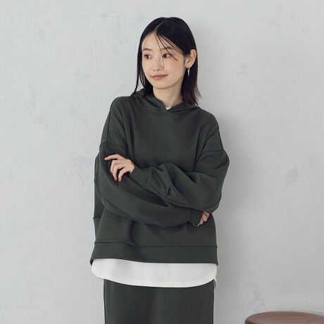 [^ԁF12-68CM21-205]_D]ɂAV[YCNȐVFǉ^@VFwJxw_[NuExoIsfUCtVvŏiȃ_{[jbgp[JB̂ݍނ悤ȂƂI[o[TCYłBg͊ۂ݂̂RN[VGbgōi`ɃJo[Ă܂Bt[h͂PdĂŌydグĂ܂Bɓꂽ^bN̓IȃjAXĂ܂Bfނ̃XJ[g(iԁF12-50FM06-205)ƍ킹ăZbgAbvƂĂ܂Bsfށt悢݂AƏ_炩G̃_{[jbgBƂꂢ\ʂƁAƂC̗ǂG肪łB悭n̓IȃVGbgۂ܂BsZbgAbvΉtfނ̃XJ[g(i:12-50FM06-205)ƃZbgAbvƂĂ܂BccccccccFȂFʐLkF򊴁FȂnFȂ@F@ijcccccccc