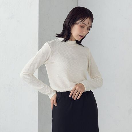 [^ԁF12-68CM13-205]sfUCtؚȃ_C炵nClbNJbg\[B{fBCEȂ悢TCYBꖇŒĂd˒ĂjbgXEFbgƏd˂gh̃xXgƂ̃C[hs[Xƍ킹ĂN炵X^Cŉdオ܂Bd˒ĂAȂTCYŁAꖇΗlXȒ񂵂y߂܂Isfށtp̗lȖԖږ͗l̓W[W[fށBC܂񂾂悤ȂӂƂƌyłBccccccccF₠FʐLkF򊴁FقڂȂnFȂ@F@ijOKcccccccc