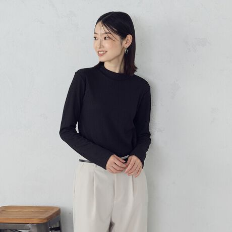 [^ԁF12-68CM13-205]sfUCtؚȃ_C炵nClbNJbg\[B{fBCEȂ悢TCYBꖇŒĂd˒ĂjbgXEFbgƏd˂gh̃xXgƂ̃C[hs[Xƍ킹ĂN炵X^Cŉdオ܂Bd˒ĂAȂTCYŁAꖇΗlXȒ񂵂y߂܂Isfށtp̗lȖԖږ͗l̓W[W[fށBC܂񂾂悤ȂӂƂƌyłBccccccccF₠FʐLkF򊴁FقڂȂnFȂ@F@ijOKcccccccc