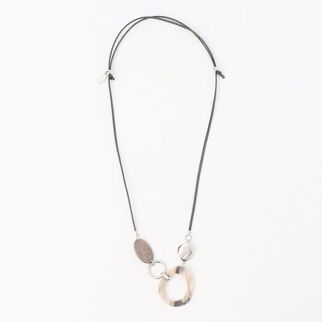 [^ԁF12-86AM10-205]sfUCtp[c傫߂ŃVvɂāAi`ȕ͋CɂĂ܂Bi`ȐF́AlXȃJ[ɍ킹₷Aǂ̂ŁA݌₵Ƃ̃vXɍœKłBɃVvȃjbgAJbg\[̃|CgɁIXChۂ̓XCh{[wŌŒ肵ԂŁAȂׂXCh{[ɋ߂R𐂒ɈăXChĉBsfށtVRΕ̃ANƃEbhOp[cA^bNp[cANȂ̂łƂĂydオɂȂĂ܂Bcccccccccccccccc򊴁FAWX^[FȂiXChjcccccccccccccccc