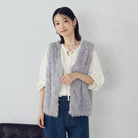 [^ԁF12-21VM04-205]sfUCtӂӂƂ߂̖ё͂̃tWWłB̓Iȑfފ؂₩̂ŒԂ̃ACeɃvX邾łɃghR[fy߂܂BƌĂ[߂VlbNfUCAghoBCi[ŃV[YXɒ񂵂̂|CgłBsfށtĤ悤ɂӂƂfނŒ悢{[̃tFU[tWB؂₩ghCNȑfނłBn̓Agn߂ɂ͑̔тoꍇ܂B@ׂȑfނ̂߁AߓxȈȂǂ͔ĂBccccccccF₠iҒnjFLkF₠򊴁FȂnFȂ@F@ijcccccccc