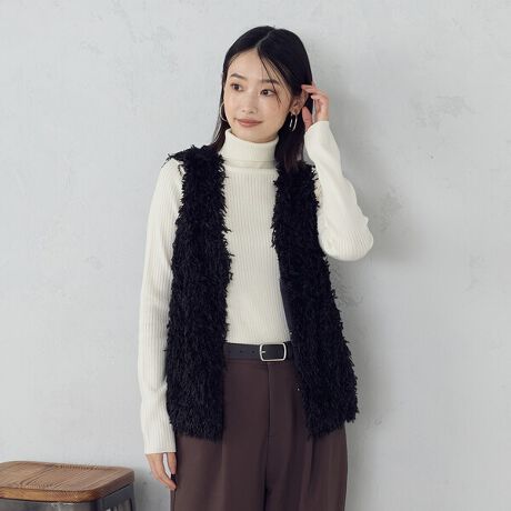 [^ԁF12-21VM04-205]sfUCtӂӂƂ߂̖ё͂̃tWWłB̓Iȑfފ؂₩̂ŒԂ̃ACeɃvX邾łɃghR[fy߂܂BƌĂ[߂VlbNfUCAghoBCi[ŃV[YXɒ񂵂̂|CgłBsfށtĤ悤ɂӂƂfނŒ悢{[̃tFU[tWB؂₩ghCNȑfނłBn̓Agn߂ɂ͑̔тoꍇ܂B@ׂȑfނ̂߁AߓxȈȂǂ͔ĂBccccccccF₠iҒnjFLkF₠򊴁FȂnFȂ@F@ijcccccccc