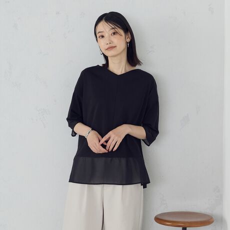 [^ԁF12-68CM25-205]sfUCtVvTuEXfUC̃Jbg\[BꖇƂĂWPbg̃Ci[ƂĂg₷TCWOłBfReLCɌVlbNBZ^[ɓꂽ؂ւANZgɂȂ܂B̘rB鑳ꂵ|CgBƐ̓VA[fނŐ؂ւĈꖇłfBe[̂fUCłBdfC[܂ŕL􂵂܂Bsfށtʏ̓VƔׁAƂۂ̃v[eBOVB\́AƂۂ̂ȎgɐGʂ͑̂|GXegAƂG̓VłBƐɏiȔ̂VtHgĂ܂BccccccccFقږFʐLkFV₠z啔Ȃ򊴁FVȂz啔₠藠nFȂ@F@ijOK@z啔̈ɒӂĂBcccccccc