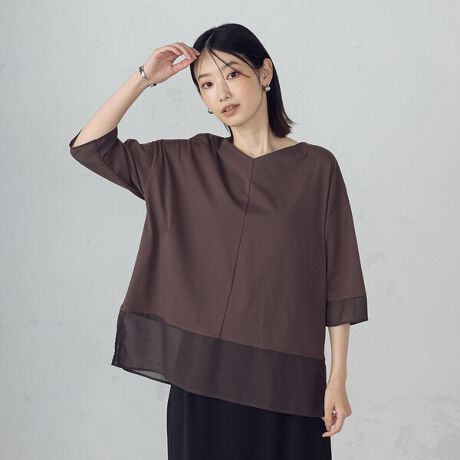 [^ԁF12-68CM25-205]sfUCtVvTuEXfUC̃Jbg\[BꖇƂĂWPbg̃Ci[ƂĂg₷TCWOłBfReLCɌVlbNBZ^[ɓꂽ؂ւANZgɂȂ܂B̘rB鑳ꂵ|CgBƐ̓VA[fނŐ؂ւĈꖇłfBe[̂fUCłBdfC[܂ŕL􂵂܂Bsfށtʏ̓VƔׁAƂۂ̃v[eBOVB\́AƂۂ̂ȎgɐGʂ͑̂|GXegAƂG̓VłBƐɏiȔ̂VtHgĂ܂BccccccccFقږFʐLkFV₠z啔Ȃ򊴁FVȂz啔₠藠nFȂ@F@ijOK@z啔̈ɒӂĂBcccccccc