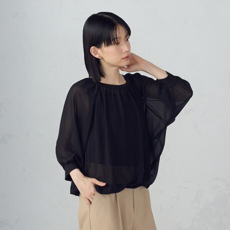 [^ԁF12-36CM06-205]yuEXzsfUCt̂VtHgbvXƁA^NgbṽC[hX^Cy߂ZbgACeBlXȃ{gƂ̑ǂA܂킵܂BMU[ӂ񂾂ɓꂽo[fUC̃uEXB5ŏdۂɂȂȂ▭ȃ{[̃o[X[u|CgIlbNCMU[ՂătF~jȈۂłB̓SʂăMU[Ă̂ŁAŃuEWOłdlłBsfށtuEX͏_炩Kxȓ̂W[[bgVtHłBׂȃV{iʊjAiȈۂłByCi[zsfUCt^Ngbv̓VtHgbvXƓFɂ邱ƂŁAd˒ۂ́hhBgbvX̐Fɓނ̂ŁACi[܂BsfށtCi[͋zƑ̍|GXeRbgVyĂƂGłȒPłBccccccccFyuEXzyCi[zقڂȂFyuEXzyCi[zʐLkFyuEXzȂu͂yCi[z򊴁FyuEXzȂyCi[zȂnFyuEXzȂyCi[zȂ@FyuEXzyCi[z@ijcccccccc