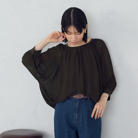 [^ԁF12-36CM06-205]yuEXzsfUCt̂VtHgbvXƁA^NgbṽC[hX^Cy߂ZbgACeBlXȃ{gƂ̑ǂA܂킵܂BMU[ӂ񂾂ɓꂽo[fUC̃uEXB5ŏdۂɂȂȂ▭ȃ{[̃o[X[u|CgIlbNCMU[ՂătF~jȈۂłB̓SʂăMU[Ă̂ŁAŃuEWOłdlłBsfށtuEX͏_炩Kxȓ̂W[[bgVtHłBׂȃV{iʊjAiȈۂłByCi[zsfUCt^Ngbv̓VtHgbvXƓFɂ邱ƂŁAd˒ۂ́hhBgbvX̐Fɓނ̂ŁACi[܂BsfށtCi[͋zƑ̍|GXeRbgVyĂƂGłȒPłBccccccccFyuEXzyCi[zقڂȂFyuEXzyCi[zʐLkFyuEXzȂu͂yCi[z򊴁FyuEXzȂyCi[zȂnFyuEXzȂyCi[zȂ@FyuEXzyCi[z@ijcccccccc