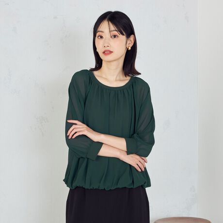 [^ԁF12-36CM06-205]yuEXzsfUCt̂VtHgbvXƁA^NgbṽC[hX^Cy߂ZbgACeBlXȃ{gƂ̑ǂA܂킵܂BMU[ӂ񂾂ɓꂽo[fUC̃uEXB5ŏdۂɂȂȂ▭ȃ{[̃o[X[u|CgIlbNCMU[ՂătF~jȈۂłB̓SʂăMU[Ă̂ŁAŃuEWOłdlłBsfށtuEX͏_炩Kxȓ̂W[[bgVtHłBׂȃV{iʊjAiȈۂłByCi[zsfUCt^Ngbv̓VtHgbvXƓFɂ邱ƂŁAd˒ۂ́hhBgbvX̐Fɓނ̂ŁACi[܂BsfށtCi[͋zƑ̍|GXeRbgVyĂƂGłȒPłBccccccccFyuEXzyCi[zقڂȂFyuEXzyCi[zʐLkFyuEXzȂu͂yCi[z򊴁FyuEXzȂyCi[zȂnFyuEXzȂyCi[zȂ@FyuEXzyCi[z@ijcccccccc