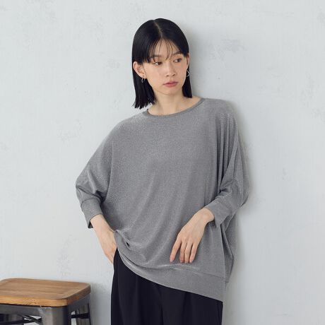 [^ԁF12-68CM20-205]sfUCt1ŃX^CO܂ghՂ̂炫烉Jbg\[B{[̂RN[VGbgh[v̂fނŐ▭ȗȂꂽۂɁBЂB5̃h}X[úA炵o܂BlbNCXbL{[glbNBVvȃfUCŐlC̃nlJWAɃubVAbvIsfށtɓƃLLƌ郉W[W[fށB͂ƂĔ肪ǂALkASnǂłBVɂȂɂ̂|CgIlCr[̃ƃubÑŉ؂₩ȂiȈۂłBccccccccFقږFʐLkF򊴁Fɂ򊴂藠nFȂ@F@ijOK@̈ɒӂĂcccccccc