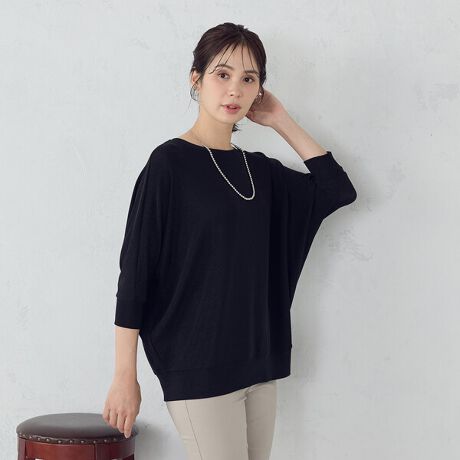 [^ԁF12-68CM20-205]sfUCt1ŃX^CO܂ghՂ̂炫烉Jbg\[B{[̂RN[VGbgh[v̂fނŐ▭ȗȂꂽۂɁBЂB5̃h}X[úA炵o܂BlbNCXbL{[glbNBVvȃfUCŐlC̃nlJWAɃubVAbvIsfށtɓƃLLƌ郉W[W[fށB͂ƂĔ肪ǂALkASnǂłBVɂȂɂ̂|CgIlCr[̃ƃubÑŉ؂₩ȂiȈۂłBccccccccFقږFʐLkF򊴁Fɂ򊴂藠nFȂ@F@ijOK@̈ɒӂĂcccccccc