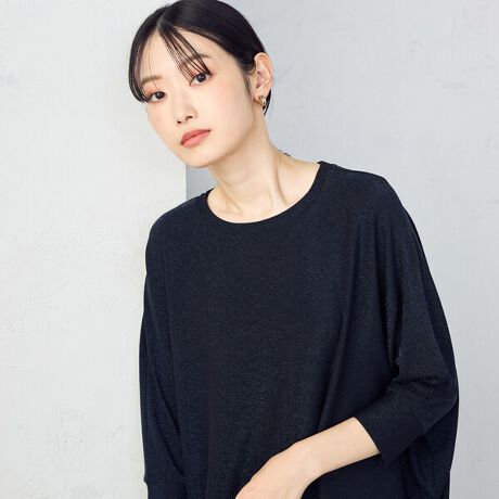 [^ԁF12-68CM20-205]sfUCt1ŃX^CO܂ghՂ̂炫烉Jbg\[B{[̂RN[VGbgh[v̂fނŐ▭ȗȂꂽۂɁBЂB5̃h}X[úA炵o܂BlbNCXbL{[glbNBVvȃfUCŐlC̃nlJWAɃubVAbvIsfށtɓƃLLƌ郉W[W[fށB͂ƂĔ肪ǂALkASnǂłBVɂȂɂ̂|CgIlCr[̃ƃubÑŉ؂₩ȂiȈۂłBccccccccFقږFʐLkF򊴁Fɂ򊴂藠nFȂ@F@ijOK@̈ɒӂĂcccccccc