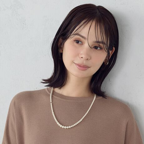 [^ԁF12-86AM06-205]_IP[WɂdɂfC[ɂg^sfUCtLX^COɑΉĂAXChvX`bNp[lbNXłBytSñvX`bNp[́AIP[WAtH[}X^CItBXX^Cɂ͂jbgTVcȂǂ̃JWAȒȂƑlۂoĂ闊ɂȂACełB{[XChŒ߂ł̂ŁÂ݂gbvX̃fUCɍ킹Ēς̂|CgłBV[gAOAYƗlXȎgȂ\łBXCh{[XChہA[̃vX`bNp[ẴXCh͂Bp[c\܂BXChۂ̓XCh{[wŌŒ肵ԂŁAȂׂXCh{[ɋ߂`F[𐂒ɈăXChĉBsfށta3`8̃TCŸقȂvX`bNp[ƏiȋP̃XlCN`F[gpĂ܂BbLJ[͂ȂVo[ɋ߂iȔłBcccccccccccccccc򊴁FAWX^[FȂiXChjcccccccccccccccc