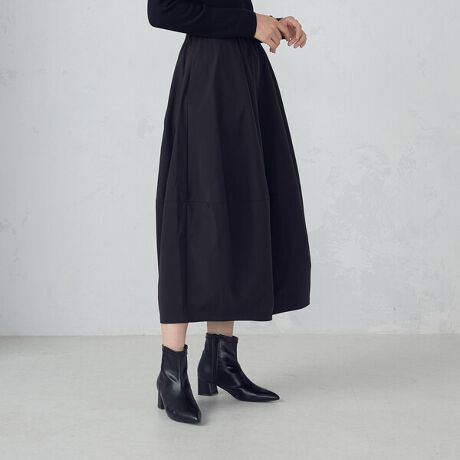 [^ԁF12-90FM05-205]sfUCto(M)̂悤ȁAVVGbgBiȌ򊴁AKxȃnƃRV̂fނŁÅ̂`ĂAꖇŃ[hȕ͋Cɓ邱Ƃł܂BfނgpWiiԁF12-90VM01-205)ƍ킹̂߂łB܂APiƂĂAlXȃgbvXƍ킹₷XJ[głBsfށtxɐDグꂽAKxȃnƃRVAiȌ򊴂^t^łBccccccccFȂF┖LkFȂ|PbgF@Fcccccccc