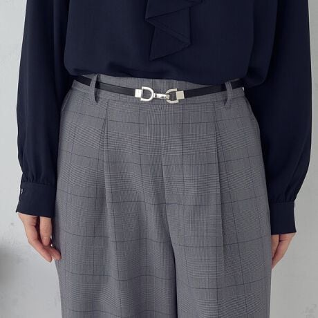 [^ԁF12-89YM02-205]sfUCtTCYt[ŎĝlN[Ȉۂ̕уXChtbNxgłBׂ߂̑тłꂢ߂ɎdグĂ̂ŎdɂIXXłBobN̓tbNɈ|邾Ȃ̂ŒEȒPBXCh𒲐΁AlXȃpcXJ[gAs[XȂǂ̗lXȃEGXgTCYɑΉo֗1{łBsfށt}bgȎ̍vgpĂ܂BccccccccFȂFLkFȂ򊴁FтȂbL򂠂cccccccc