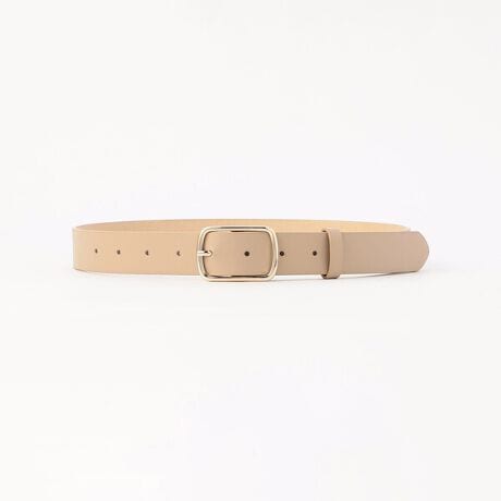 [^ԁF12-89YM01-205]sfUCtVvŃI[V[YALX^COɎg3.0cmЂ̃tFCNU[XNGAobNxgłB悢ŃVvȃfUCȂ̂ŁAItBXX^Cɂigɂ킹₷iłsfށt}bgŏ_炩ubNtFCNU[gpĂ܂BobN̓VvȃXNGAobNłBbLJ[05FubN̓Vo[A15Fx[W͔gpĂ܂BsTCYtE3.0cmES96.5cmEEGXgΉ65.5cm`83cmE8i2.5cmԊujccccccccccccccccFȂFLkFȂ򊴁FтȂbLcccccccccccccccc