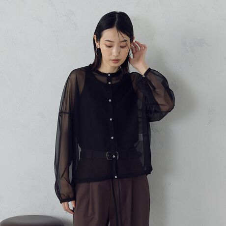 [^ԁF12-36CM05-205]yVczsfUCtƒTCYłB肪茩ohJ[Aƌgɂ̓MU[ĂӂƗ̓IȎdオɁB̃hXgŃVGbg̕ωy߂āAVcƂĂ͂AHDƂĂ􂵂܂BO㍷̂wĆAlXȃ{gXƍ킹₷ALX^COɊ􂷂ACełBsfށtI[KW[́AŒǂn܂BiȓoAƓ̌򊴂ƒe͐łByCi[zsfUCtCi[̃^Ngbv́Ax[VbNȃTCYƃVvȃfUCłB悭JlbNCfReLCɂ݂Ă܂BsfށtCi[̃^Ngbv́A\ʂ̉ʂׂeRg܂BȂ߂炩ŔG肪ǂASnǂ̂|CgłBccccccccFyVczyCi[zقڂȂFyVczyCi[zʐLkFyVczقڂȂyCi[z򊴁FyVczقڂȂyCi[zȂnFyVczyCi[zȂ@FyVczyCi[z@ijOKcccccccc