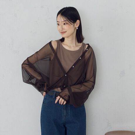 [^ԁF12-36CM05-205]yVczsfUCtƒTCYłB肪茩ohJ[Aƌgɂ̓MU[ĂӂƗ̓IȎdオɁB̃hXgŃVGbg̕ωy߂āAVcƂĂ͂AHDƂĂ􂵂܂BO㍷̂wĆAlXȃ{gXƍ킹₷ALX^COɊ􂷂ACełBsfށtI[KW[́AŒǂn܂BiȓoAƓ̌򊴂ƒe͐łByCi[zsfUCtCi[̃^Ngbv́Ax[VbNȃTCYƃVvȃfUCłB悭JlbNCfReLCɂ݂Ă܂BsfށtCi[̃^Ngbv́A\ʂ̉ʂׂeRg܂BȂ߂炩ŔG肪ǂASnǂ̂|CgłBccccccccFyVczyCi[zقڂȂFyVczyCi[zʐLkFyVczقڂȂyCi[z򊴁FyVczقڂȂyCi[zȂnFyVczyCi[zȂ@FyVczyCi[z@ijOKcccccccc