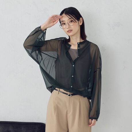 [^ԁF12-36CM05-205]yVczsfUCtƒTCYłB肪茩ohJ[Aƌgɂ̓MU[ĂӂƗ̓IȎdオɁB̃hXgŃVGbg̕ωy߂āAVcƂĂ͂AHDƂĂ􂵂܂BO㍷̂wĆAlXȃ{gXƍ킹₷ALX^COɊ􂷂ACełBsfށtI[KW[́AŒǂn܂BiȓoAƓ̌򊴂ƒe͐łByCi[zsfUCtCi[̃^Ngbv́Ax[VbNȃTCYƃVvȃfUCłB悭JlbNCfReLCɂ݂Ă܂BsfށtCi[̃^Ngbv́A\ʂ̉ʂׂeRg܂BȂ߂炩ŔG肪ǂASnǂ̂|CgłBccccccccFyVczyCi[zقڂȂFyVczyCi[zʐLkFyVczقڂȂyCi[z򊴁FyVczقڂȂyCi[zȂnFyVczyCi[zȂ@FyVczyCi[z@ijOKcccccccc