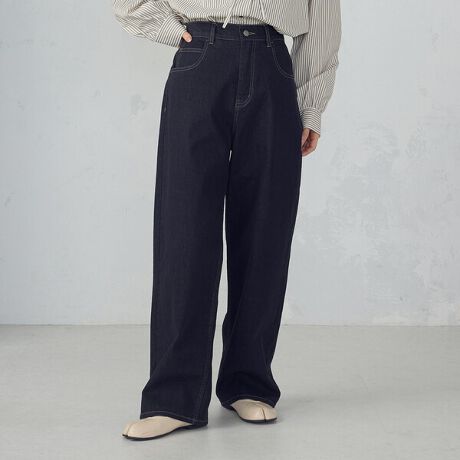 [^ԁF52-52PM81-205]ONIGIRI(ɂ)̃Xgb`fj x[VbNpcsfUCt悭ƂXg[gfjpcłBXgb`fjŁAҏオ[߂Ȃ̂ŗSnƂĂǂłBxǵAn̗ʂo悤ɎdĂĂ̂ŁAfjL̐Fڂ肪Â炢dlɂȂĂ܂Bx[VbNȃfUCȂ̂ŁAlXȃX^COɍ킹₷֗ȃpcłBzFXeb`|CgłAV[ÝAlCr[͏_炩߂̋̔zFXeb`B`R[̓O[̃Xeb`őlۂiɎdグ܂Bsfށty߂̃fjȂAXgb`ɗDꂽfނłB09:lCr[̓oCIH̐􂢁A08:`R[̓EHbVH(􂢂̂)łB􂢂̉HׁA1_ƂɐFETCYɑ̌̍o܂B09:lCr[͐󂷂ƁARɏFĂ܂B08:`R[́A󂵂ĂقƂǐF܂Bcccccccc : ȂFʐLkF򊴁FȂnFȂ|PbgF@F@􂢉ccccccc