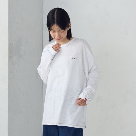 [^ԁF52-68CM71-205]ONIGIRI(ɂ)̃XuVOsVcsfUCt100̒TVcłBjZbNXŒƂTCYŁACi[ƂĂ͂AꖇłlɂȂACełB̃ShJXeb`zFɂAANZgɂ܂Be̐ɂ͐󂢃XbgԂJkLAɂ͐Ԃl[tA肰ȂVѐSvX܂BK܂łۂBSłB100ŒSnǂAi`ȑfފȂ̂ŃR[fBl[gɃJWAȕ͋CĂ܂BVvTVcł̂ŁAlXȃR[fBl[gɍ킹Ăy݂܂BsfށtXuƂɃ̂鎅gpʊ̂VfނłB100Ȃ̂ŋzEɗDA舵ȒPȂ̂ŁAfC[ɒ܂BlCr[̓CfBSŐ߂Ă̂ŁA􂤂тɃfĵ悤ȕ̕ωyݒ܂Bi􂢂Ă܂̂1ƂɕEFETCY̑̌̍܂Bcccccccc : 02:ItzCg:₠@@@@09:lCr[:ȂFʐLkF򊴁FȂnFȂ|PbgFȂ@F@􂢉ccccccc