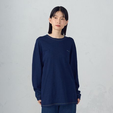 [^ԁF52-68CM71-205]ONIGIRI(ɂ)̃XuVOsVcsfUCt100̒TVcłBjZbNXŒƂTCYŁACi[ƂĂ͂AꖇłlɂȂACełB̃ShJXeb`zFɂAANZgɂ܂Be̐ɂ͐󂢃XbgԂJkLAɂ͐Ԃl[tA肰ȂVѐSvX܂BK܂łۂBSłB100ŒSnǂAi`ȑfފȂ̂ŃR[fBl[gɃJWAȕ͋CĂ܂BVvTVcł̂ŁAlXȃR[fBl[gɍ킹Ăy݂܂BsfށtXuƂɃ̂鎅gpʊ̂VfނłB100Ȃ̂ŋzEɗDA舵ȒPȂ̂ŁAfC[ɒ܂BlCr[̓CfBSŐ߂Ă̂ŁA􂤂тɃfĵ悤ȕ̕ωyݒ܂Bi􂢂Ă܂̂1ƂɕEFETCY̑̌̍܂Bcccccccc : 02:ItzCg:₠@@@@09:lCr[:ȂFʐLkF򊴁FȂnFȂ|PbgFȂ@F@􂢉ccccccc