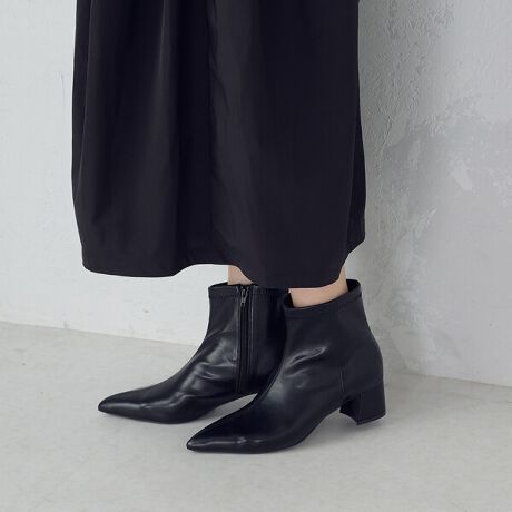 [^ԁF12-88ZM05-205]sfUCtVvȃfUCŎg蔲Qȃ|CebhgDV[gXgb`u[cłBXgb`ArɃtBbgASn̗ǂƁA׌邷ƂVGbg˔Ă܂BXJ[gpc܂ŁA킹{gXI΂ȂV[głBsfށtAbp[ނ́AXgb`_炩vgpĂ܂Bq[͈芴̂`L[q[łBccccccccccccccccFȂFLkF򊴁FȂcccccccccccccccc