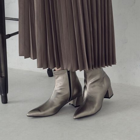 [^ԁF12-88ZM05-205]sfUCtVvȃfUCŎg蔲Qȃ|CebhgDV[gXgb`u[cłBXgb`ArɃtBbgASn̗ǂƁA׌邷ƂVGbg˔Ă܂BXJ[gpc܂ŁA킹{gXI΂ȂV[głBsfށtAbp[ނ́AXgb`_炩vgpĂ܂Bq[͈芴̂`L[q[łBccccccccccccccccFȂFLkF򊴁FȂcccccccccccccccc