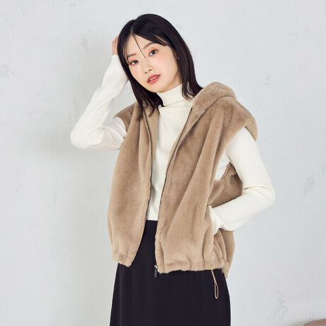 [^ԁF12-21VM11-205]sfUCtt[hfUCŋ݌Ƀ{[t[fbht@[WłBrbĝ悤ȒZ߂̗DёA킢炵ۂłB̒ZAVGbgɃjAX܂BڗAXbLƎdグ邽߂ɘeɃXbV|Pbgt@\IɎdグ܂Bt@Xi[JfUCAX|[eB[ŃANeBuȈہB̓h[XgOXōiāAjAX邱Ƃo܂BHD邾ŏHA֗ACełBsfށtrbg悤ȏ_炩Z߃t@[fނłBzW[W[fނȂ̂ŁAXgb`XgXt[ȒSnłBccccccccFȂFnLkF򊴁F₠藠nF@FhĈ݁cccccccc