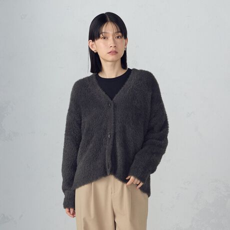 [^ԁF12-57KM03-205]~̒ԁI؂₩ȃVM[jbgsfUCtHD邾ŏH~[hɂȂVM[J[fBKBfނ̂ulbNjbgƕ҂ݕςAJ[fBK͕Ќl҂݂łӂ{[o܂BoXƂ₷䊴ŖёJ[fBKd܂B݂ꖇŗlɂȂjbgłBsVcuEX̏ɂƉHD̂IXXłB@Ő􂦂̂|CgBfނłulbNjbg(iԍF12-77KM04-205)ulbNxXg(iԍF12-77KM05-205)܂Bsfށtё̂ӂƂVM[jbgB`N`NDGłBۉ艷݂܂Bє̐SzȂfނłByӎz摜̏i̓TvigpBeĂꍇ܂Bł邩Aۂ̏i̐Fɋ߂Â悤OꂵĂ܂A̓Ag̃j^[ȀƖȂǂ̉{ɂA኱قȂČ邱Ƃ܂B܂dlAHATCYAfޓ኱قȂ邱Ƃ܂̂ł܂BccccccccFLkF|PbgFȂ@F@()cccccccc