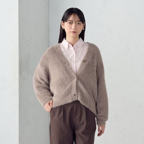 [^ԁF12-57KM03-205]~̒ԁI؂₩ȃVM[jbgsfUCtHD邾ŏH~[hɂȂVM[J[fBKBfނ̂ulbNjbgƕ҂ݕςAJ[fBK͕Ќl҂݂łӂ{[o܂BoXƂ₷䊴ŖёJ[fBKd܂B݂ꖇŗlɂȂjbgłBsVcuEX̏ɂƉHD̂IXXłB@Ő􂦂̂|CgBfނłulbNjbg(iԍF12-77KM04-205)ulbNxXg(iԍF12-77KM05-205)܂Bsfށtё̂ӂƂVM[jbgB`N`NDGłBۉ艷݂܂Bє̐SzȂfނłByӎz摜̏i̓TvigpBeĂꍇ܂Bł邩Aۂ̏i̐Fɋ߂Â悤OꂵĂ܂A̓Ag̃j^[ȀƖȂǂ̉{ɂA኱قȂČ邱Ƃ܂B܂dlAHATCYAfޓ኱قȂ邱Ƃ܂̂ł܂BccccccccFLkF|PbgFȂ@F@()cccccccc