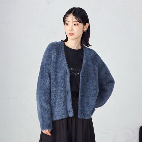 [^ԁF12-57KM03-205]~̒ԁI؂₩ȃVM[jbgsfUCtHD邾ŏH~[hɂȂVM[J[fBKBfނ̂ulbNjbgƕ҂ݕςAJ[fBK͕Ќl҂݂łӂ{[o܂BoXƂ₷䊴ŖёJ[fBKd܂B݂ꖇŗlɂȂjbgłBsVcuEX̏ɂƉHD̂IXXłB@Ő􂦂̂|CgBfނłulbNjbg(iԍF12-77KM04-205)ulbNxXg(iԍF12-77KM05-205)܂Bsfށtё̂ӂƂVM[jbgB`N`NDGłBۉ艷݂܂Bє̐SzȂfނłByӎz摜̏i̓TvigpBeĂꍇ܂Bł邩Aۂ̏i̐Fɋ߂Â悤OꂵĂ܂A̓Ag̃j^[ȀƖȂǂ̉{ɂA኱قȂČ邱Ƃ܂B܂dlAHATCYAfޓ኱قȂ邱Ƃ܂̂ł܂BccccccccFLkF|PbgFȂ@F@()cccccccc