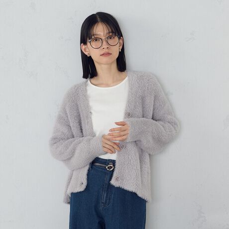 [^ԁF12-57KM03-205]~̒ԁI؂₩ȃVM[jbgsfUCtHD邾ŏH~[hɂȂVM[J[fBKBfނ̂ulbNjbgƕ҂ݕςAJ[fBK͕Ќl҂݂łӂ{[o܂BoXƂ₷䊴ŖёJ[fBKd܂B݂ꖇŗlɂȂjbgłBsVcuEX̏ɂƉHD̂IXXłB@Ő􂦂̂|CgBfނłulbNjbg(iԍF12-77KM04-205)ulbNxXg(iԍF12-77KM05-205)܂Bsfށtё̂ӂƂVM[jbgB`N`NDGłBۉ艷݂܂Bє̐SzȂfނłByӎz摜̏i̓TvigpBeĂꍇ܂Bł邩Aۂ̏i̐Fɋ߂Â悤OꂵĂ܂A̓Ag̃j^[ȀƖȂǂ̉{ɂA኱قȂČ邱Ƃ܂B܂dlAHATCYAfޓ኱قȂ邱Ƃ܂̂ł܂BccccccccFLkF|PbgFȂ@F@()cccccccc