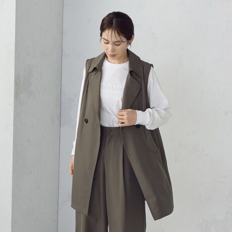 [^ԁF12-21VM06-205]sfUCtiȔ܂ƂA[hȘȂ܂̃OWłBقǂ悢ñ}CNcCfނݏoc̃CAƂVGbgo܂BqbvƃJo[䊴́Ǎ^Jo[Ă݌vBCi[I΂ATVcuEXA^[glbNƂDłBV[Y̕ςڂɂƉHDāAH烍OV[YŊ􂵂܂Bfނ̃Chpc(iԍF12-52PM07-205)ƍ킹΁AꂽZbgAbvX^C܂Bsfށti`Ȕ򂪖͂̃|GXecCłBقǂ悢n邽߁A̓IŔVGbg`܂B@ׂȈڂANAłꂢ߂ȕ\ʊ𐶂ݏo܂Bꂪ悢nł̂ŁA[ɂKȒSnłBsZbgAbvΉtfނ̃Chpc(iԍF12-52PM07-205)ƃZbgAbvƂĂ܂BOxXgccccccccFȂFLkFȂ򊴁F₠藠nFȂ@F@cccccccc