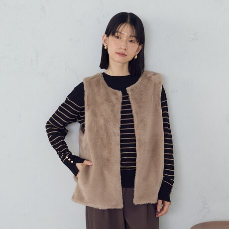 [^ԁF12-21VM12-205]sfUCtEhlbÑ{[|Cg̃t@[WłBrbĝ悤ȒZ߂̗DёA킢炵ۂłBO[3zbN߂łAXbLƒĂ܂BOăLCڂɒAtɉHDĂT}ɂȂ܂BڗAXbLƎdグ邽߂ɘeɃXbV|Pbgt@\IɎdグ܂BXgb`̂W[W[fނŃXgXt[ȒSnłBHD邾ŏHA֗ACełBsfށtrbg悤ȏ_炩Z߃t@[fނłBzW[W[fނȂ̂ŁAXgb`XgXt[ȒSnłBccccccccFȂFnLkF򊴁F₠藠nF@FhĈ݁cccccccc