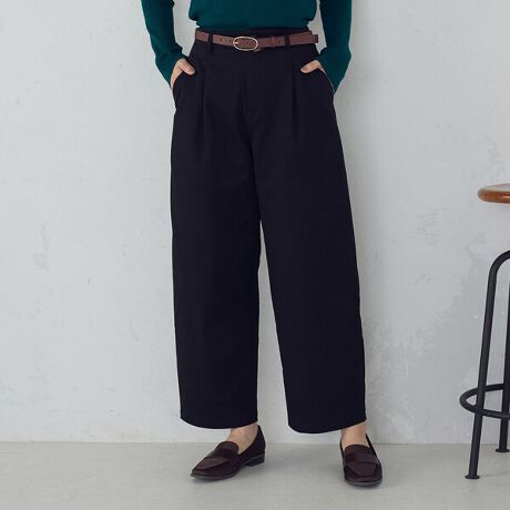 [^ԁF12-52PM10-205]sfUCt₩Ɋۂ݂\tgJ[r[ȃVGbgChpcłBOgɑ傫^bNVGbgłBEGXg땔̓SdlŃbNX̂闚SnłBqbvɂ|PbgtAg₷AbvBsfށtȃ|GXẽi`ȃcCfނłB|GXeɂ邱ƂŁAVɂȂɂdグ܂BccccccccFȂFLkFȂ򊴁FȂnFȂ@F@cccccccc