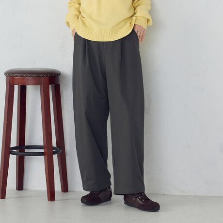 [^ԁF12-52PM10-205]sfUCt₩Ɋۂ݂\tgJ[r[ȃVGbgChpcłBOgɑ傫^bNVGbgłBEGXg땔̓SdlŃbNX̂闚SnłBqbvɂ|PbgtAg₷AbvBsfށtȃ|GXẽi`ȃcCfނłB|GXeɂ邱ƂŁAVɂȂɂdグ܂BccccccccFȂFLkFȂ򊴁FȂnFȂ@F@cccccccc