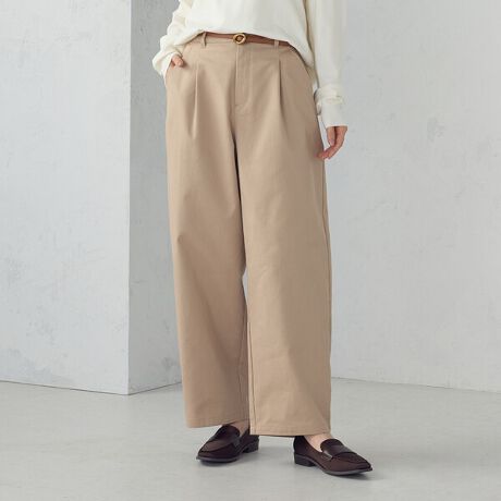 [^ԁF12-52PM10-205]sfUCt₩Ɋۂ݂\tgJ[r[ȃVGbgChpcłBOgɑ傫^bNVGbgłBEGXg땔̓SdlŃbNX̂闚SnłBqbvɂ|PbgtAg₷AbvBsfށtȃ|GXẽi`ȃcCfނłB|GXeɂ邱ƂŁAVɂȂɂdグ܂BccccccccFȂFLkFȂ򊴁FȂnFȂ@F@cccccccc