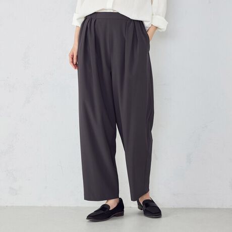 [^ԁF12-52PM08-205]sfUCtƂTCWÓAe[p[hVGbgpcBXbNX̂悤ȃLCpcȂAEGXgSdlŃXgXt[ȗSnłBEGXg̓C^bNŁAƎdグ܂Bꂢ߃X^CJWAX^C܂ŁAL􂷂pcłBsfށtXgb`̂|GXefށB̂fނŁA^bN̖c݂ĂƂCɁBǂ̑fނŁAG߂KłBccccccccFȂF┖LkF򊴁FȂnF@F@cccccccc