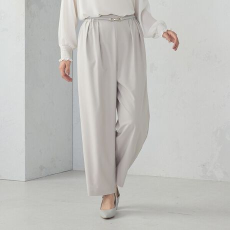 [^ԁF12-52PM08-205]sfUCtƂTCWÓAe[p[hVGbgpcBXbNX̂悤ȃLCpcȂAEGXgSdlŃXgXt[ȗSnłBEGXg̓C^bNŁAƎdグ܂Bꂢ߃X^CJWAX^C܂ŁAL􂷂pcłBsfށtXgb`̂|GXefށB̂fނŁA^bN̖c݂ĂƂCɁBǂ̑fނŁAG߂KłBccccccccFȂF┖LkF򊴁FȂnF@F@cccccccc