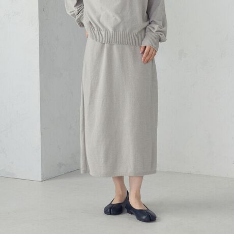 [^ԁF52-50FM71-205]ONIGIRI(ɂ)̃i`[i[XJ[gsfUCt[[̃jbgi[XJ[głBVvȓV҂݂ŐLkASnQłBe̓u҂݂ɂăXbLƌAfUCANZgɂȂĂ܂B܂TCY߉\ȃXshtłB̃pb`|Pbg|CgłBfނ̃vI[o[(i:52-77KM71-205)ƃZbgAbvŒ܂B[EFAƂĂy߂ACełBsfށt_炩Ȃ₩ŁAyăVɂȂɂ|GXefނׂ̍[gpĂ܂B[̖щHo悤ɓV҂݂ŎdグAG肪\tgŒSn̗ǂfނłBsZbgAbvΉtfނ̃XJ[g(i:52-77KM71-205)ƃZbgAbvƂĂ܂Bcccccccc : ȂFʐLkF򊴁FȂnFȂ|PbgF|Pbg@F􂢉ccccccc