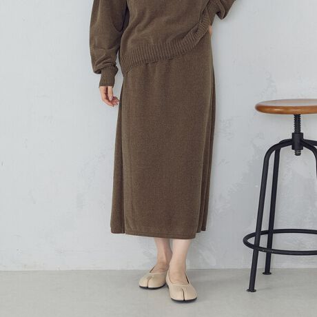 [^ԁF52-50FM71-205]ONIGIRI(ɂ)̃i`[i[XJ[gsfUCt[[̃jbgi[XJ[głBVvȓV҂݂ŐLkASnQłBe̓u҂݂ɂăXbLƌAfUCANZgɂȂĂ܂B܂TCY߉\ȃXshtłB̃pb`|Pbg|CgłBfނ̃vI[o[(i:52-77KM71-205)ƃZbgAbvŒ܂B[EFAƂĂy߂ACełBsfށt_炩Ȃ₩ŁAyăVɂȂɂ|GXefނׂ̍[gpĂ܂B[̖щHo悤ɓV҂݂ŎdグAG肪\tgŒSn̗ǂfނłBsZbgAbvΉtfނ̃XJ[g(i:52-77KM71-205)ƃZbgAbvƂĂ܂Bcccccccc : ȂFʐLkF򊴁FȂnFȂ|PbgF|Pbg@F􂢉ccccccc